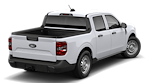 2026 Ford Maverick SuperCrew Cab FWD Pickup for sale #260568 - photo 3