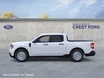 2026 Ford Maverick SuperCrew Cab FWD Pickup for sale #260568 - photo 9