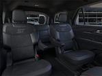 2026 Ford Explorer 4WD SUV for sale #260570 - photo 16
