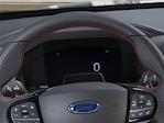 2026 Ford Explorer 4WD SUV for sale #260570 - photo 18