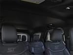 2026 Ford Explorer 4WD SUV for sale #260570 - photo 27