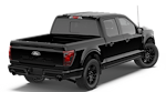 2026 Ford F-150 SuperCrew Cab 4WD Pickup for sale #260571 - photo 3