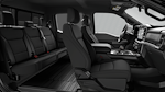 2026 Ford F-150 SuperCrew Cab 4WD Pickup for sale #260571 - photo 5