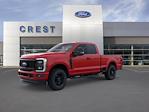 New 2026 Ford F-250 XL Super Cab for sale #260575 - photo 12