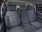 New 2026 Ford F-250 XL Super Cab for sale #260575 - photo 21