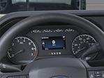New 2026 Ford F-250 XL Super Cab for sale #260575 - photo 24