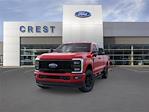 New 2026 Ford F-250 XL Super Cab for sale #260575 - photo 14