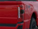New 2026 Ford F-250 XL Super Cab for sale #260575 - photo 32