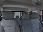 New 2026 Ford F-250 XL Super Cab for sale #260575 - photo 33