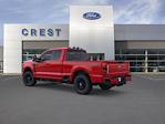 New 2026 Ford F-250 XL Super Cab for sale #260575 - photo 13