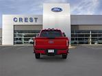 New 2026 Ford F-250 XL Super Cab for sale #260575 - photo 16