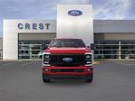 New 2026 Ford F-250 XL Super Cab for sale #260575 - photo 17