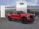 New 2026 Ford F-250 XL Super Cab for sale #260575 - photo 18