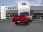 New 2026 Ford F-250 XL Super Cab for sale #260575 - photo 19