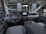 New 2026 Ford F-250 XL Super Cab for sale #260575 - photo 20