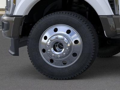 New 2026 Ford F-450 - photo 1