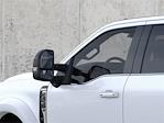 2026 Ford F-450 Crew Cab DRW 4WD Pickup for sale #260576 - photo 20