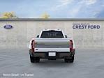 2026 Ford F-450 Crew Cab DRW 4WD Pickup for sale #260576 - photo 5