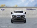 2026 Ford F-450 Crew Cab DRW 4WD Pickup for sale #260576 - photo 6