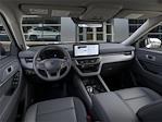 2026 Ford Explorer 4WD SUV for sale #260578 - photo 14