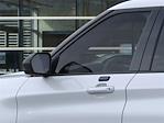 2026 Ford Explorer 4WD SUV for sale #260580 - photo 25