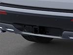2026 Ford Explorer 4WD SUV for sale #260580 - photo 28