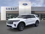 2026 Ford Explorer 4WD SUV for sale #260581 - photo 6