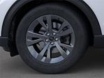 2026 Ford Explorer 4WD SUV for sale #260581 - photo 24