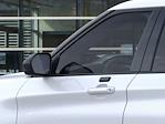 2026 Ford Explorer 4WD SUV for sale #260581 - photo 25