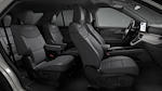 2026 Ford Explorer 4WD SUV for sale #260581 - photo 5