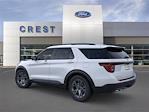 2026 Ford Explorer 4WD SUV for sale #260582 - photo 7