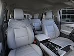 2026 Ford Explorer 4WD SUV for sale #260585 - photo 10