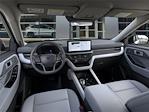 2026 Ford Explorer 4WD SUV for sale #260585 - photo 8