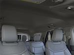 2026 Ford Explorer 4WD SUV for sale #260587 - photo 27