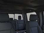 2026 Ford F-150 SuperCrew Cab 4WD Pickup for sale #260591 - photo 27