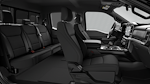2026 Ford F-150 SuperCrew Cab 4WD Pickup for sale #260591 - photo 5