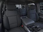 2026 Ford F-150 SuperCrew Cab 4WD Pickup for sale #260595 - photo 10