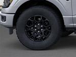 2026 Ford F-150 SuperCrew Cab 4WD Pickup for sale #260595 - photo 19