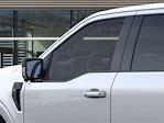2026 Ford F-150 SuperCrew Cab 4WD Pickup for sale #260595 - photo 20