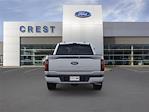 2026 Ford F-150 SuperCrew Cab 4WD Pickup for sale #260595 - photo 5