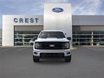 2026 Ford F-150 SuperCrew Cab 4WD Pickup for sale #260595 - photo 6