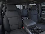 2026 Ford F-150 SuperCrew Cab 4WD Pickup for sale #260596 - photo 9
