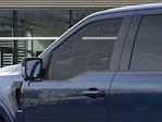 2026 Ford F-150 SuperCrew Cab 4WD Pickup for sale #260596 - photo 19
