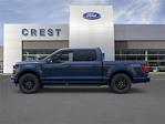 2026 Ford F-150 SuperCrew Cab 4WD Pickup for sale #260597 - photo 5