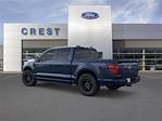 2026 Ford F-150 SuperCrew Cab 4WD Pickup for sale #260597 - photo 2