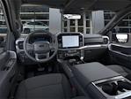 2026 Ford F-150 SuperCrew Cab 4WD Pickup for sale #260597 - photo 8