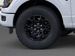 2026 Ford F-150 SuperCrew Cab 4WD Pickup for sale #260599 - photo 19