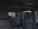2026 Ford F-150 SuperCrew Cab 4WD Pickup for sale #260599 - photo 22