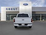 2026 Ford F-150 SuperCrew Cab 4WD Pickup for sale #260599 - photo 5