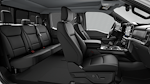 2026 Ford F-150 SuperCrew Cab 4WD Pickup for sale #260600 - photo 5